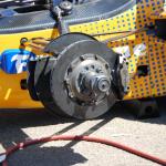 GrandPrix_45 ()
